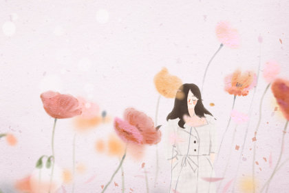 立秋饮食 吃什么比较好 滋补养生 立秋饮食 吃什么比较好 滋补养生