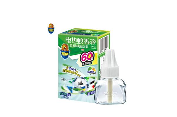 电蚊香液能杀死蚊子吗 电蚊香液可以开一夜吗 电蚊香液能杀死蚊子吗 电蚊香液可以开一夜吗