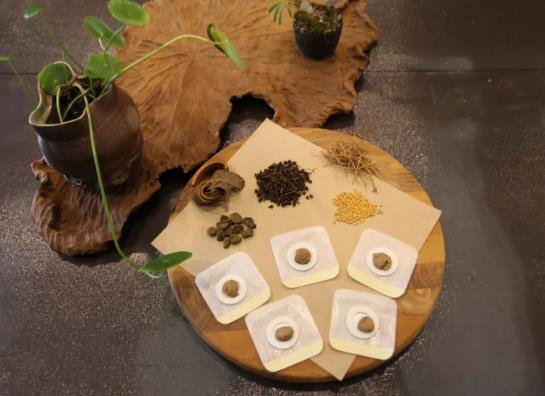 三伏贴干了还管用吗?三伏贴第一贴没贴还有效果吗