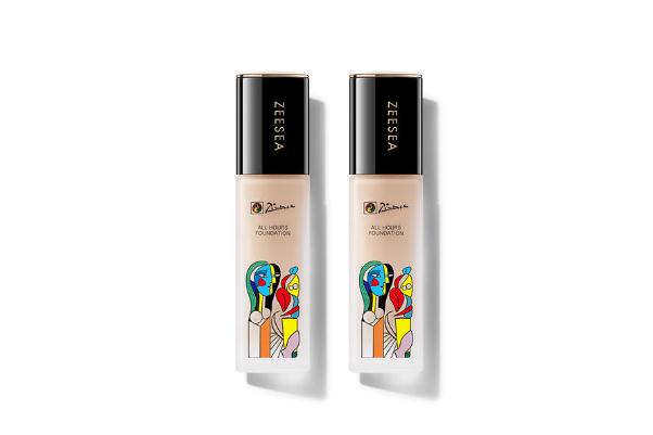 滋色zeesea这个牌子怎么样 滋色是什么档次 滋色zeesea这个牌子怎么样 滋色是什么档次