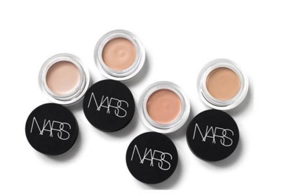 nars的遮瑕膏怎么样 nars遮瑕膏有几个色号 nars的遮瑕膏怎么样 nars遮瑕膏有几个色号