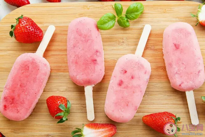 便利店的雪糕为何越卖越贵 雪糕不断涨价的原因是什么 便利店的雪糕为何越卖越贵 雪糕不断涨价的原因是什么