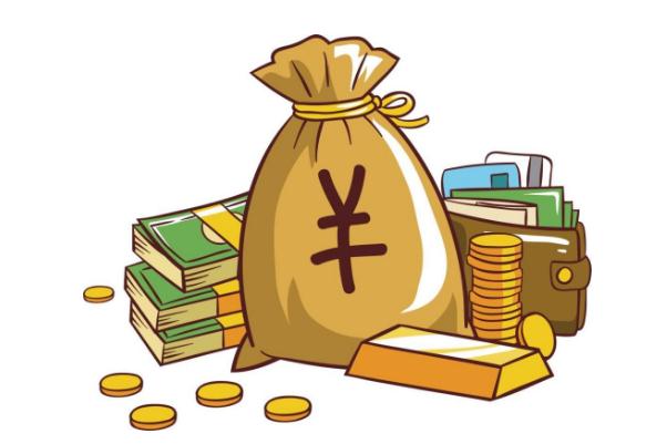 年轻人存钱的重要性 年轻人存钱的好处 年轻人存钱的重要性 年轻人存钱的好处