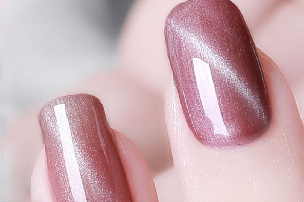 光疗甲可以用卸甲水卸吗 光疗甲怎么卸不伤指甲 光疗甲可以用卸甲水卸吗 光疗甲怎么卸不伤指甲