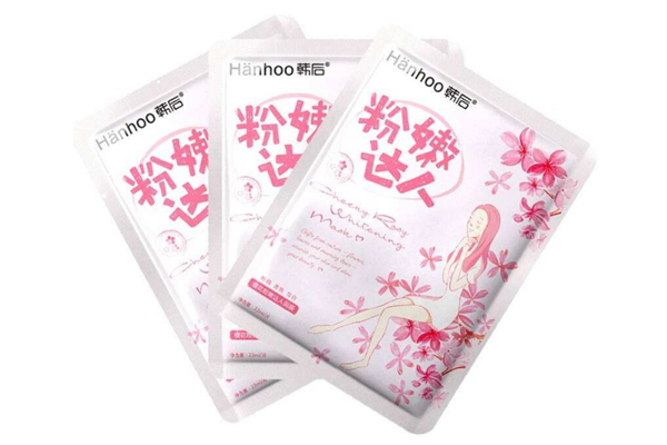 韩后面膜为什么这么便宜 韩后面膜安全吗 韩后面膜为什么这么便宜 韩后面膜安全吗