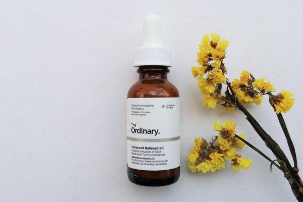 a醇的作用和功效 a醇和视黄醇有区别吗 a醇的作用和功效 a醇和视黄醇有区别吗