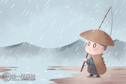 寒食节吃什么传统食物 美食有哪些 寒食节吃什么传统食物 美食有哪些