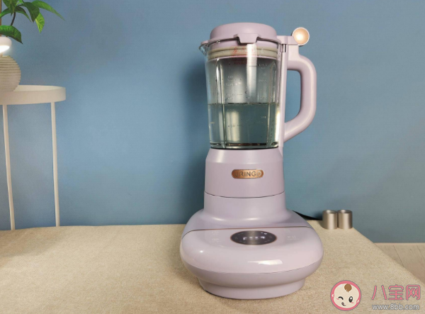 宝宝辅食机有必要购买吗 给宝宝买辅食机要看哪些方面 宝宝辅食机有必要购买吗 给宝宝买辅食机要看哪些方面