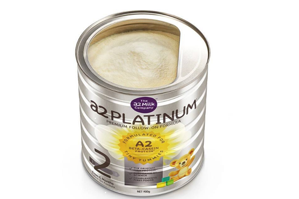 奶粉保质期一般多久 奶粉过期了还能喝吗 奶粉保质期一般多久 奶粉过期了还能喝吗