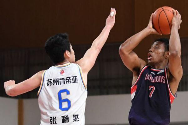 篮球是哪个国家的国球 篮球要练多久才厉害 篮球是哪个国家的国球 篮球要练多久才厉害