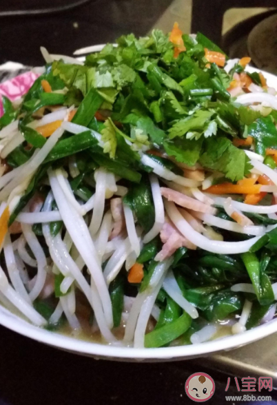 宝宝补钙餐食谱推荐 适合宝宝吃的补钙餐 宝宝补钙餐食谱推荐 适合宝宝吃的补钙餐