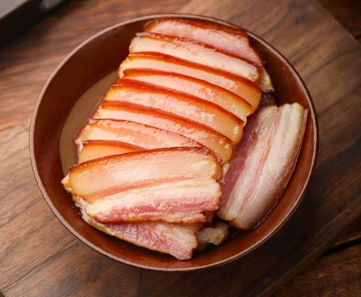 腊肉快递三天会坏吗?哪个快递公司可以寄腊肉