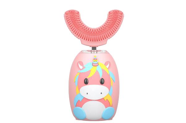 儿童牙刷可以用开水消毒吗 儿童牙刷可以大人用吗