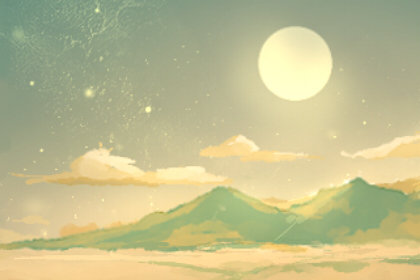 春节年夜饭菜谱 团年饭菜的寓意 春节年夜饭菜谱 团年饭菜的寓意