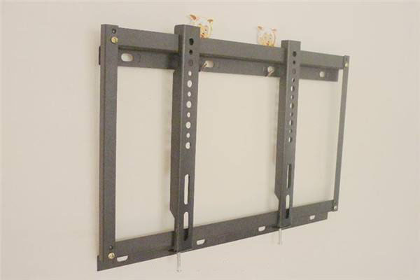 电视挂件安装 电视挂件安装有方法,安装要注意