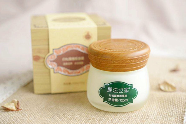 膜法世家白松露睡眠面膜需要洗吗 膜法世家白松露睡眠面膜能天天用吗 膜法世家白松露睡眠面膜需要洗吗 膜法世家白松露睡眠面膜能天天用吗