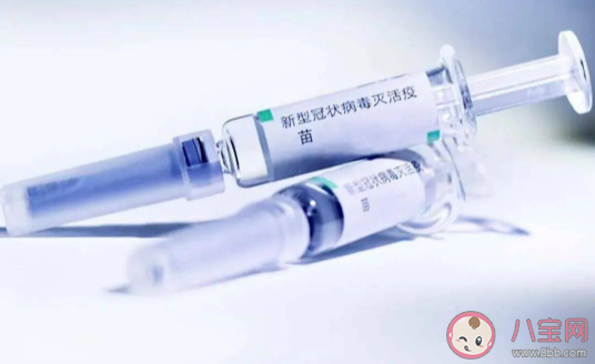 第三针加强针疫苗如何选择 打加强针是免费的吗 第三针加强针疫苗如何选择 打加强针是免费的吗