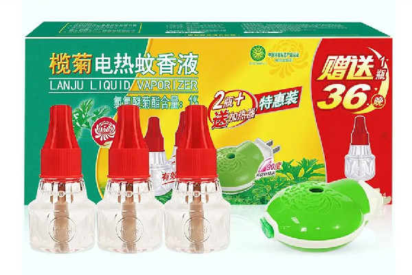 电蚊香液是杀蚊还是驱蚊 电蚊香液对孕妇有什么影响 电蚊香液是杀蚊还是驱蚊 电蚊香液对孕妇有什么影响