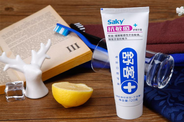 舒客牙膏为什么贵 舒客牙膏哪款好用 舒客牙膏为什么贵 舒客牙膏哪款好用