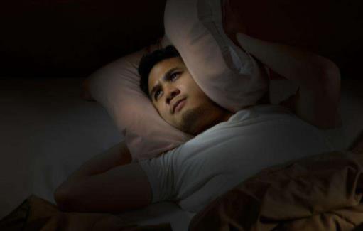 阳虚会导致失眠吗 阳虚怎么看哪里虚