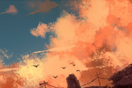 中国餐桌礼仪十大禁忌 十大注意事项 中国餐桌礼仪十大禁忌 十大注意事项