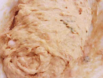 福鼎肉片的做法 简单方法自制福鼎肉片3