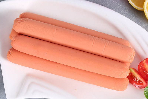 王中王火腿肠是哪里生产的 王中王火腿肠怎么做好吃 王中王火腿肠是哪里生产的 王中王火腿肠怎么做好吃