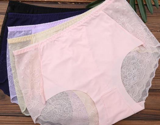 乳胶内裤有杀菌的效果吗?乳胶内裤可以用热水洗吗