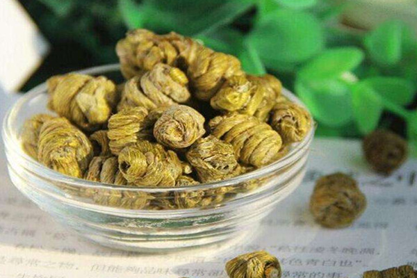 石斛泡水喝会不会上火 石斛泡水喝会不会拉肚子 石斛泡水喝会不会上火 石斛泡水喝会不会拉肚子