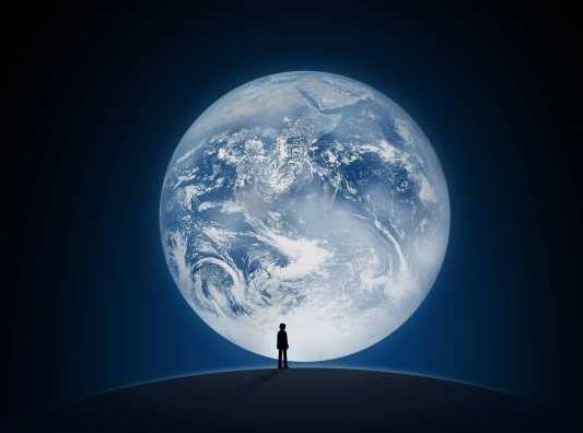 微信二维码转账被骗怎么追回?路边微信扫一扫是陷阱吗