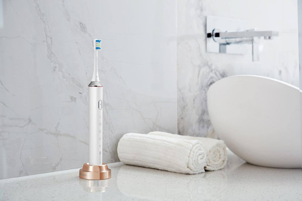 电动牙刷能去除牙结石吗 电动牙刷能去除牙菌斑吗 电动牙刷能去除牙结石吗 电动牙刷能去除牙菌斑吗