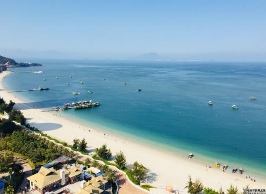 通信大数据行程卡查询失败是什么原因?病例行动轨迹是怎么查出来的