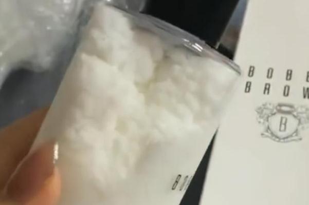 卸妆水开封后保质期一般多久 卸妆水会冻住吗 卸妆水开封后保质期一般多久 卸妆水会冻住吗