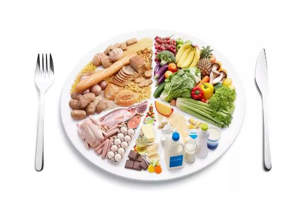 饮食减肥要戒酒吗 饮食减肥有用吗 饮食减肥要戒酒吗 饮食减肥有用吗