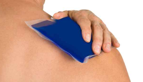 富贵包可以打溶脂针消除吗2