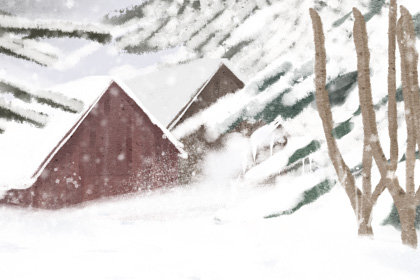 小寒适合吃哪些水果 功效作用是什么 小寒适合吃哪些水果 功效作用是什么