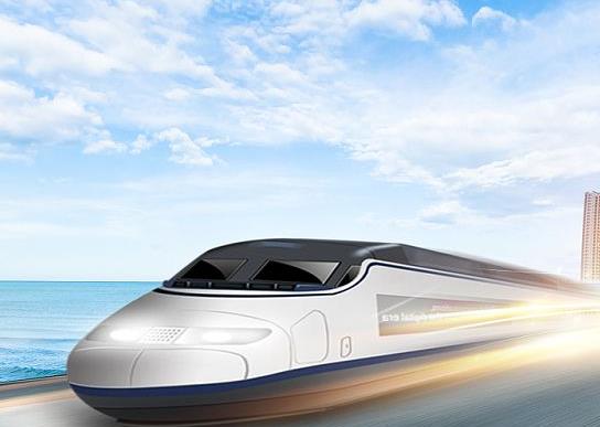 冬天高铁车厢规定多少度?冬天出行坐高铁要注意什么