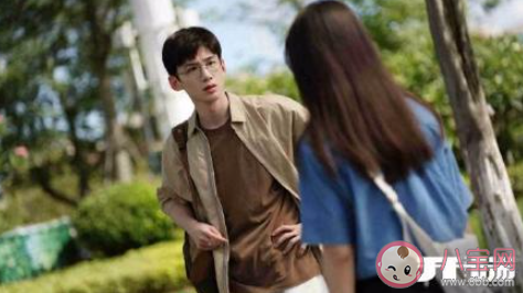 无限流剧是什么意思 开端属于无限流剧吗 无限流剧是什么意思 开端属于无限流剧吗