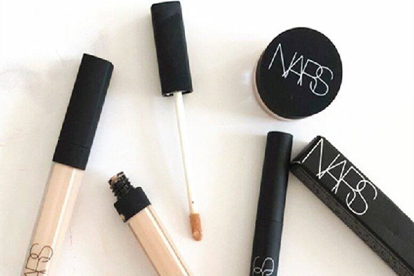 nars的遮瑕膏怎么样 nars遮瑕膏有几个色号 nars的遮瑕膏怎么样 nars遮瑕膏有几个色号