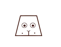 羊简笔画 手把手教你画出超可爱卡通绵羊2