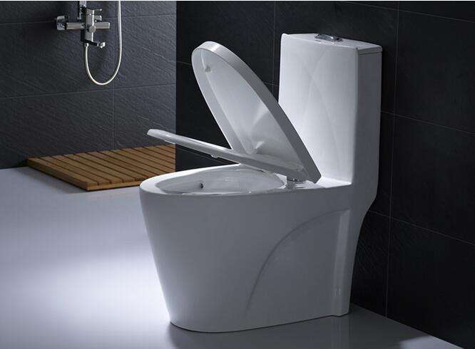 抽水马桶安装 怎么安装抽水马桶 抽水马桶安装教程