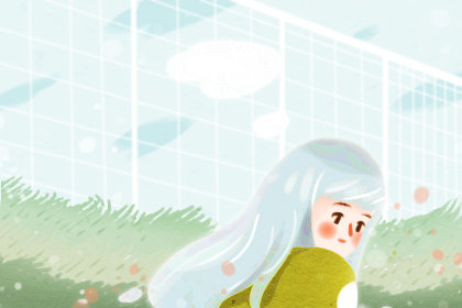 夏至习俗为什么要吃面 好处有哪些 夏至习俗为什么要吃面 好处有哪些