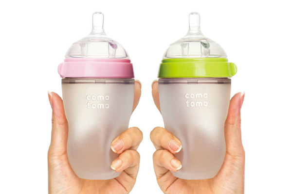 奶瓶是否有保质期 奶瓶多久换一次比较好 奶瓶是否有保质期 奶瓶多久换一次比较好