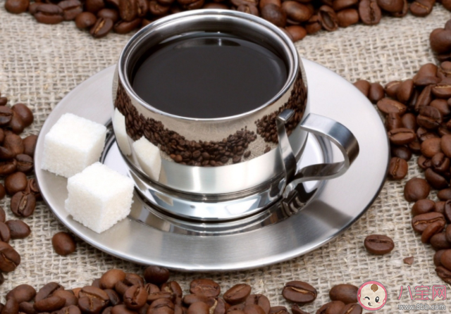 为什么喝美式会心慌 什么样的咖啡才算好咖啡 为什么喝美式会心慌 什么样的咖啡才算好咖啡
