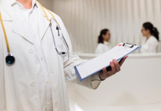 错过了高考体检怎么办?高考生没有体检怎么处理