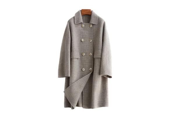 毛呢大衣可以在太阳下暴晒吗 毛呢大衣可以改短吗 毛呢大衣可以在太阳下暴晒吗 毛呢大衣可以改短吗