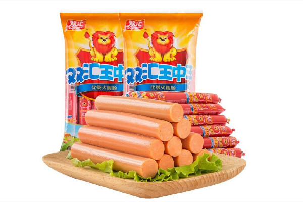 王中王火腿肠是哪里生产的 王中王火腿肠怎么做好吃 王中王火腿肠是哪里生产的 王中王火腿肠怎么做好吃