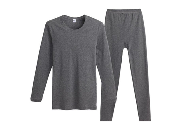 秋裤多少度穿合适 秋裤什么时候开始穿 秋裤多少度穿合适 秋裤什么时候开始穿