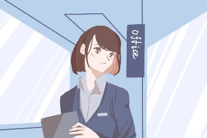 意大利面 意大利面