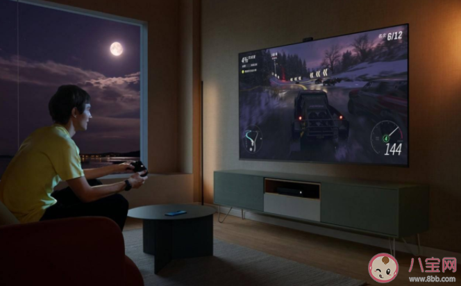 游戏电视值不值得买 接游戏主机玩的游戏电视要满足哪些要求 游戏电视值不值得买 接游戏主机玩的游戏电视要满足哪些要求